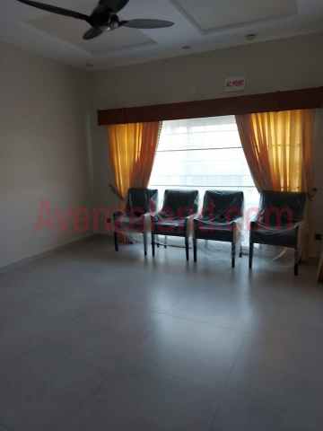 01 Kanal House for Sale Bahria Town Rawalpindi