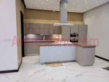 02 Kanal House for Sale phase 06 DHA Karachi