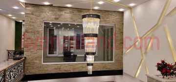 01 Kanal House for Sale Bahria Town Rawalpindi