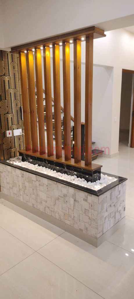 7 Marla House for Sale Green Valley, Faisalabad