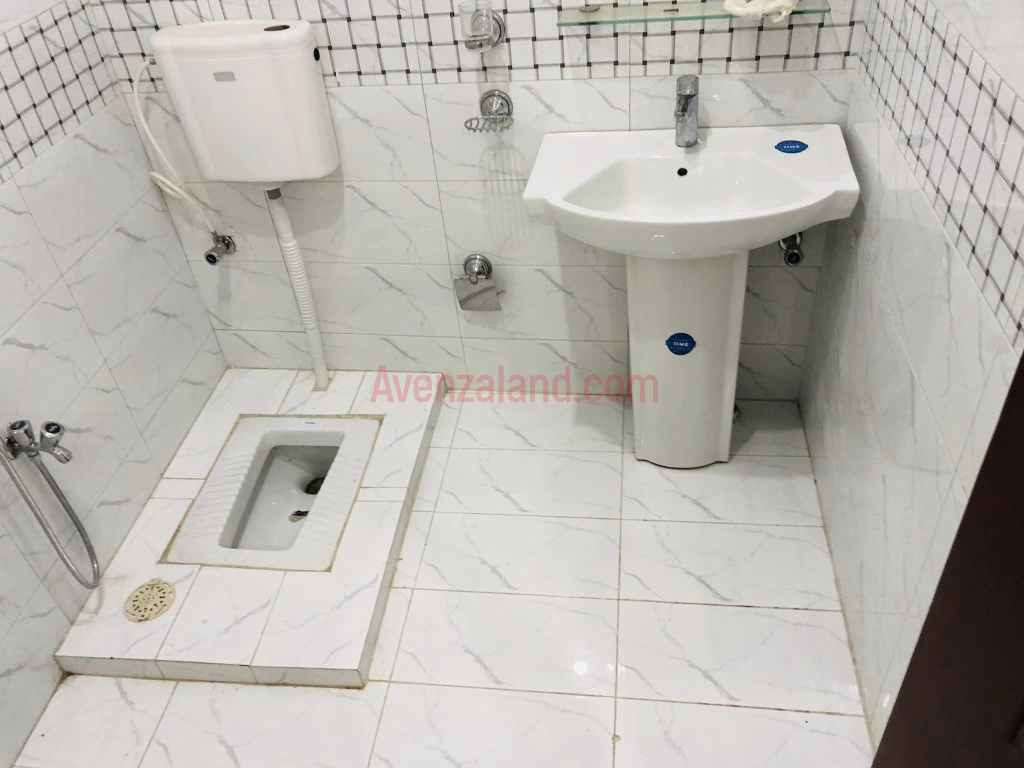 10 MARLA LUXURY HOUSE FOR SALE IN GULSHAN ABAD RAWALPINDI