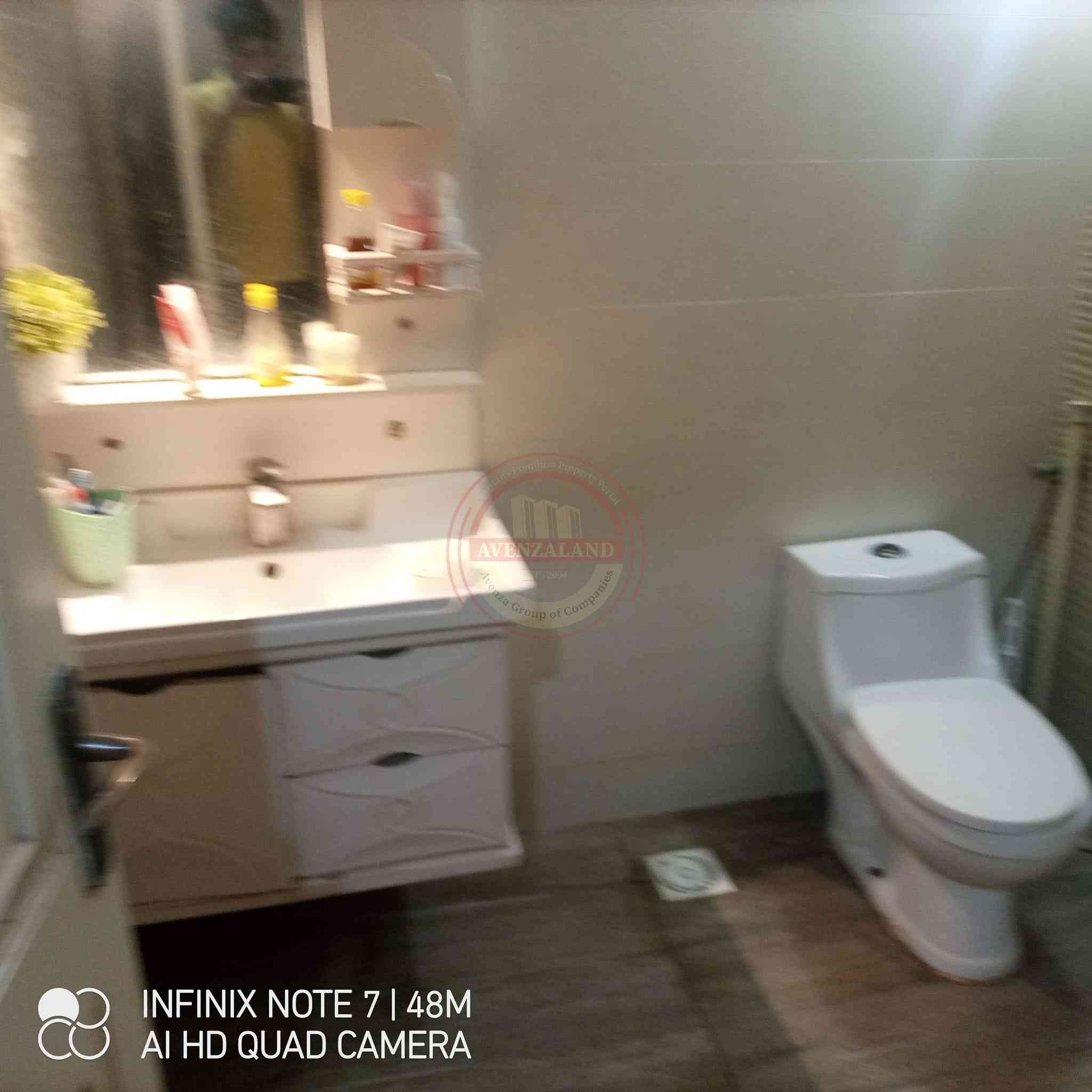 1 Kanal House Available For Sale In Royal Orchard Multan.