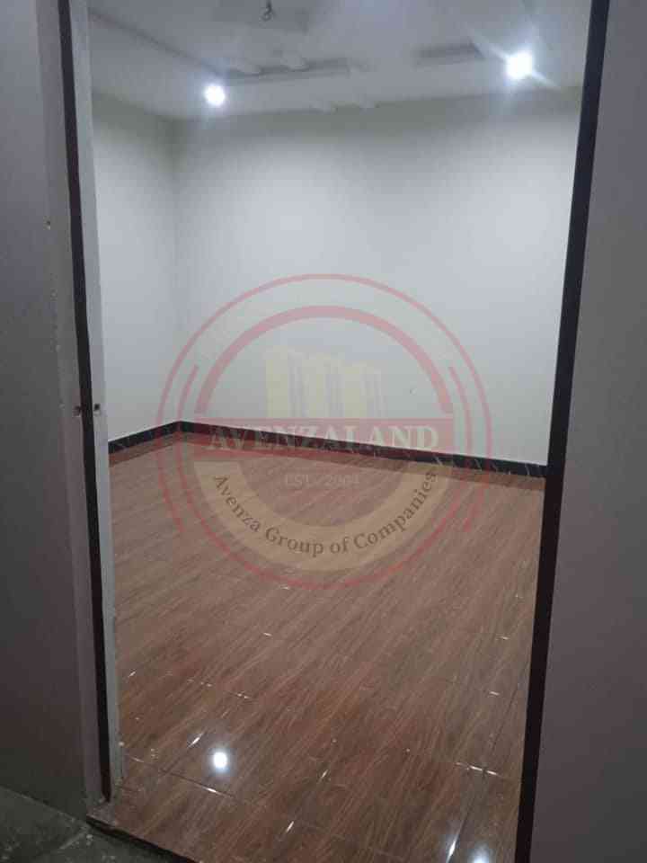 5 Marla House For Sale Shalimar Multan