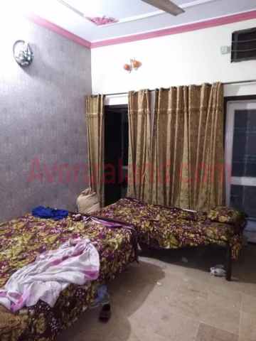 5 Marla House For Sale Adyala Road Rawalpindi