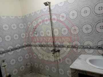 7 Marla House For Sale Bahria Town Rawalpindi