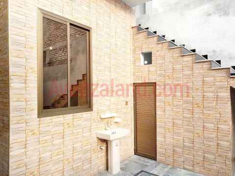10 Marla House for Sale in Charsada Road  Peshawar
