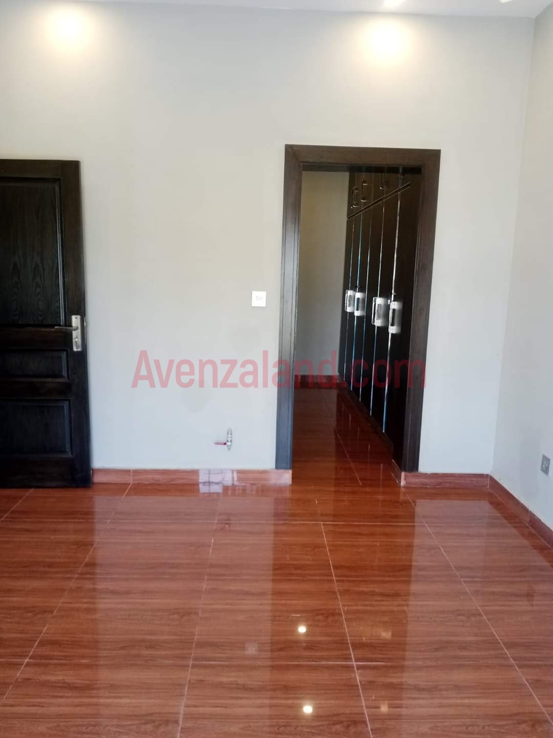 10 Marla house for sale Bahria Town Rawalpindi
