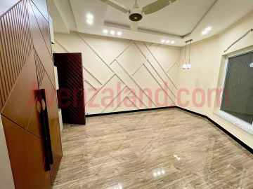 1 Kanal House for Sale phase 5 DHA KARACHI