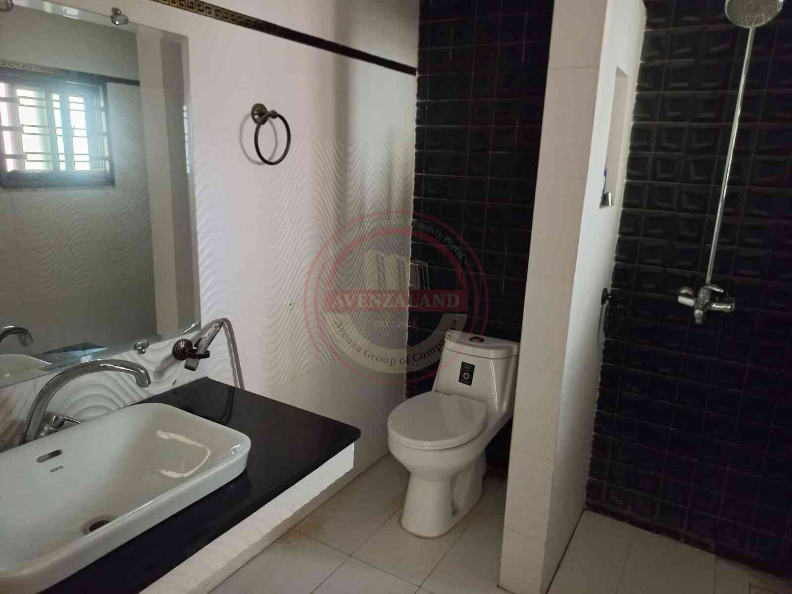7 Marla House For Sale Grand Luxary Villas MPS Road Multan
