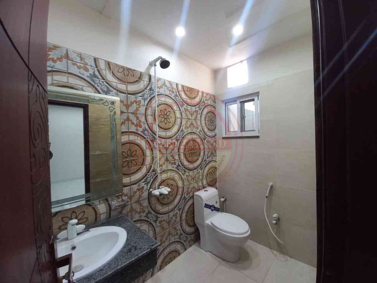 4 Marla House Available For Sale in Buch Villas Multan