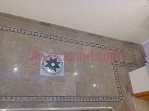 2 Marla House For Sale G.T Road Peshawar