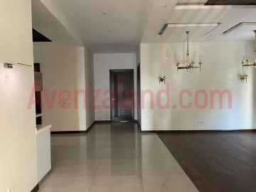 01 Kanal House for Sale Khayaban E Iqbal DHA Karachi