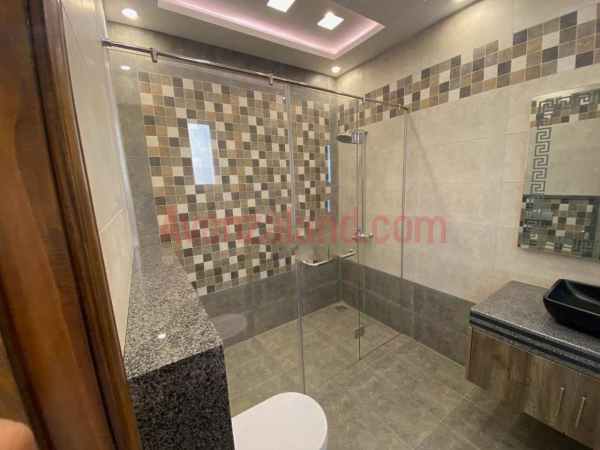 5 Marla  House for Sale in DHA  Town Phase 9 Lahore