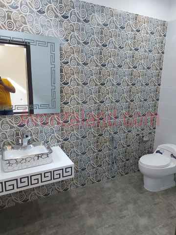 10 marla House For Sale Bahria Town Rawalpindi