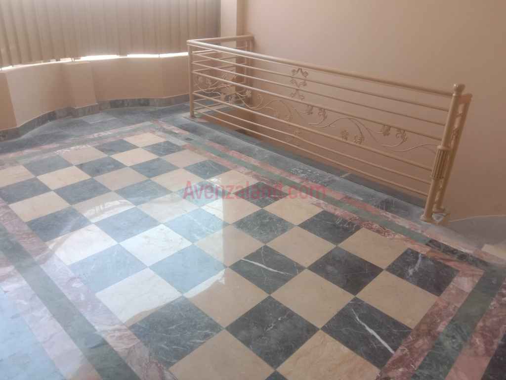 5 Marla House Hayatabad Peshawar
