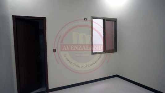 120 Sqyd House for Sale in Saadi Town Kharachi