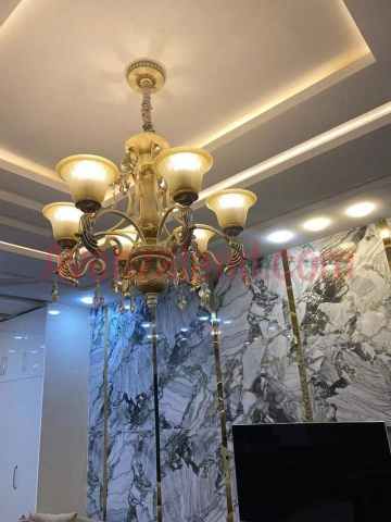 11 Marla House for Sale phase 08 Bahria Town Rawalpindi