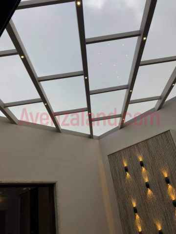 01 Kanal House for Sale Khayaban E Iqbal DHA Karachi