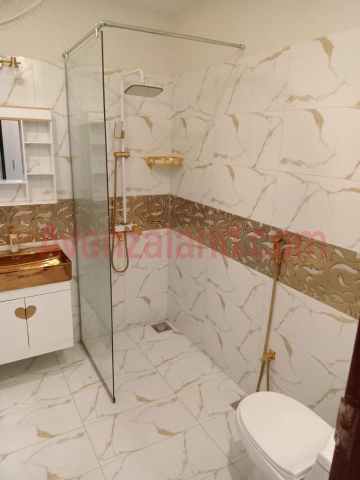 10 Marla House for Sale Bahria Town Rawalpindi