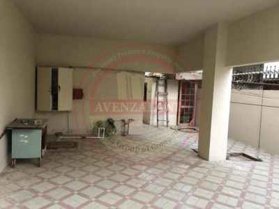 500 Sqyd House Rent in DHA Phase 4 Karachi