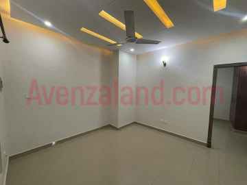 05 Marla House for Sale Zaraj Housing Society Rawalpindi