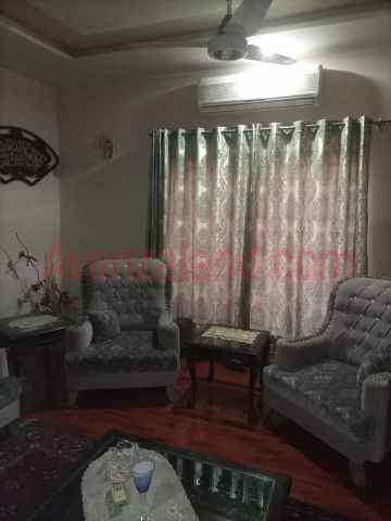 01 Kanal House for Sale Bahria Town Rawalpindi