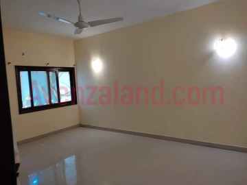 23 Marla Banglow for Rent Phase 01 DHA Karachi