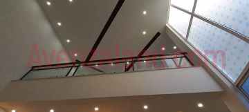 8 Marla House for Sale Model City 1, Faisalabad