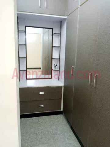 01 Kanal House for Sale Bahria Town Rawalpindi