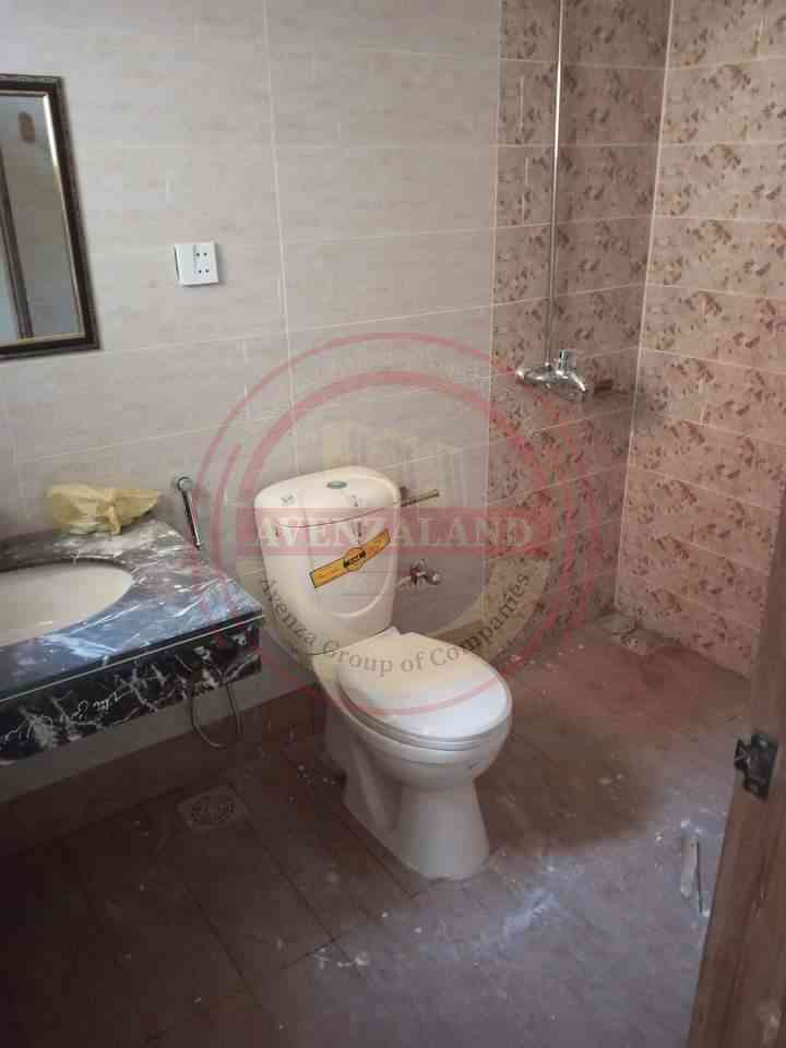 5 Marla House For Rent Royal Orchard Multan