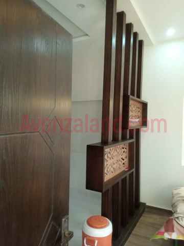10 Marla House for Sale Bahria Town Rawalpindi