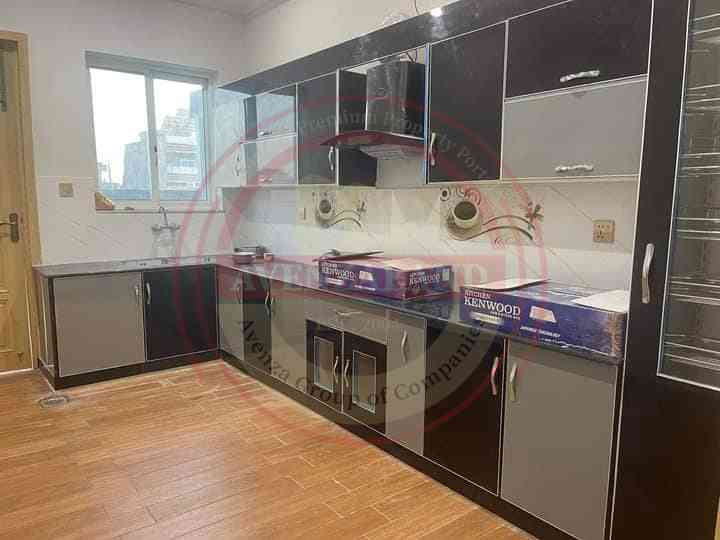 10 Marla House For Sale   Model Town Peshawar