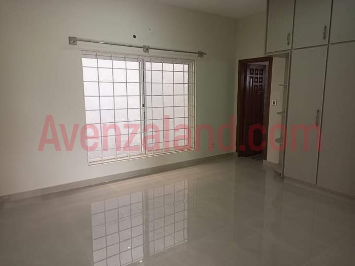 10 Marla House for sale phase 07 Bahria Town Rawalpindi