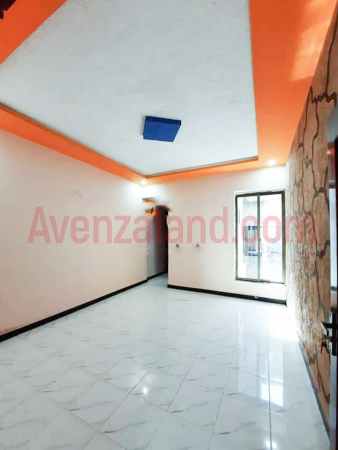 14 Marla House for Sale in Warsak Road Peshawar