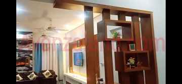 1 Kanal house Peshawar