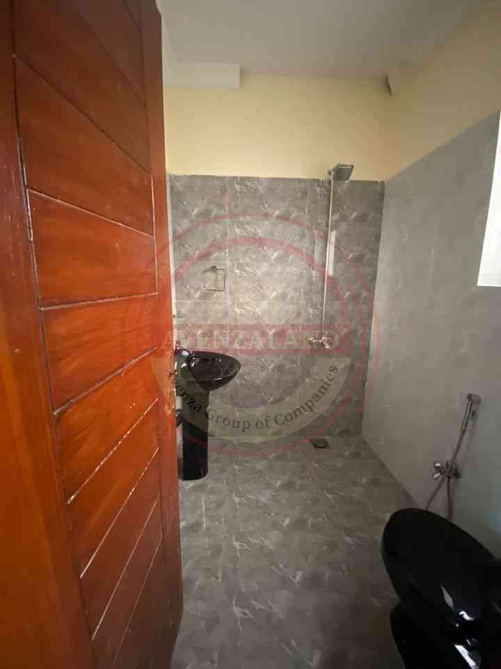 7 Marla House For Sale In Bahria Town Rawalpindi
