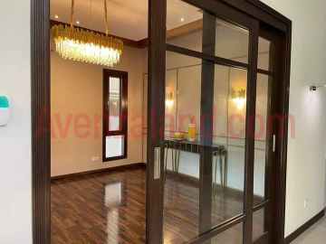 01 Kanal House for Sale Khayaban E Iqbal DHA Karachi