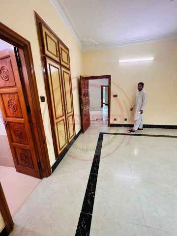 10 Marla House For Sale Hayatabad Peshawar