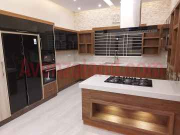 01 Kanal House for Sale phase 08 Bahria Town Rawalpindi