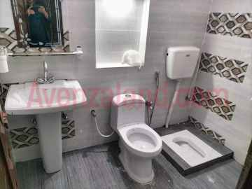 07 Marla House for Sale Warsak Road Peshawar