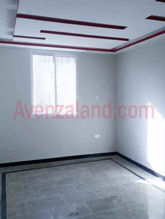 3 Marla House for Sale in Ali Villas Peshawar