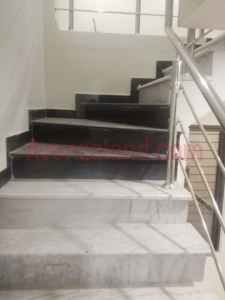 5 Marla House for Sale in Chakri Road Rawalpindi