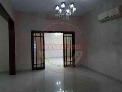 500 Sqyd House Rent in Clifton Karachi