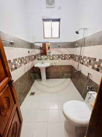 10 Marla House For Sale Hayatabad Peshawar