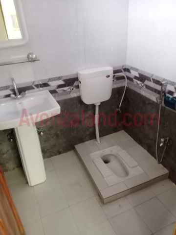 05 Marla House for Sale Warsak Road Peshawar
