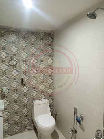 7 Marla House For Sale Bahria Town Rawalpindi