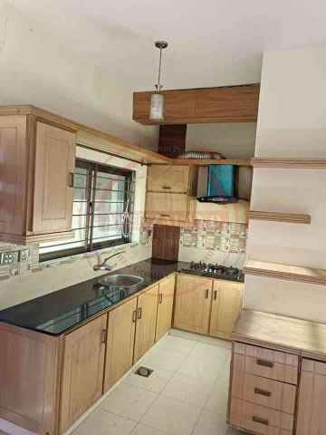 7.5 Marla House For Sale Bahria Town Rawalpindi