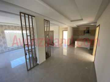 01 Kanal House for Sale Bahria Town Rawalpindi