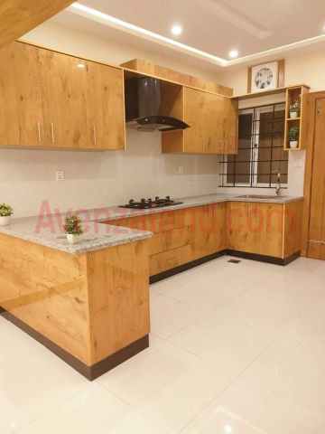 05 Marla House for Sale Bahria Town Rawalpindi