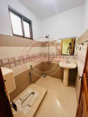 10 Marla House For Sale Hayatabad Peshawar